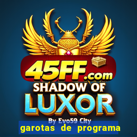 garotas de programa em porto uniao